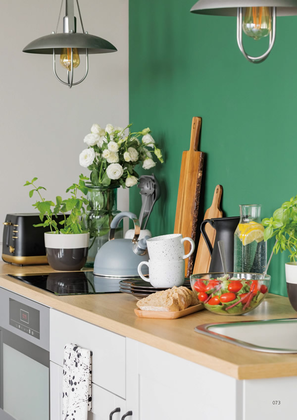 やさしいみらい　15,900円コース