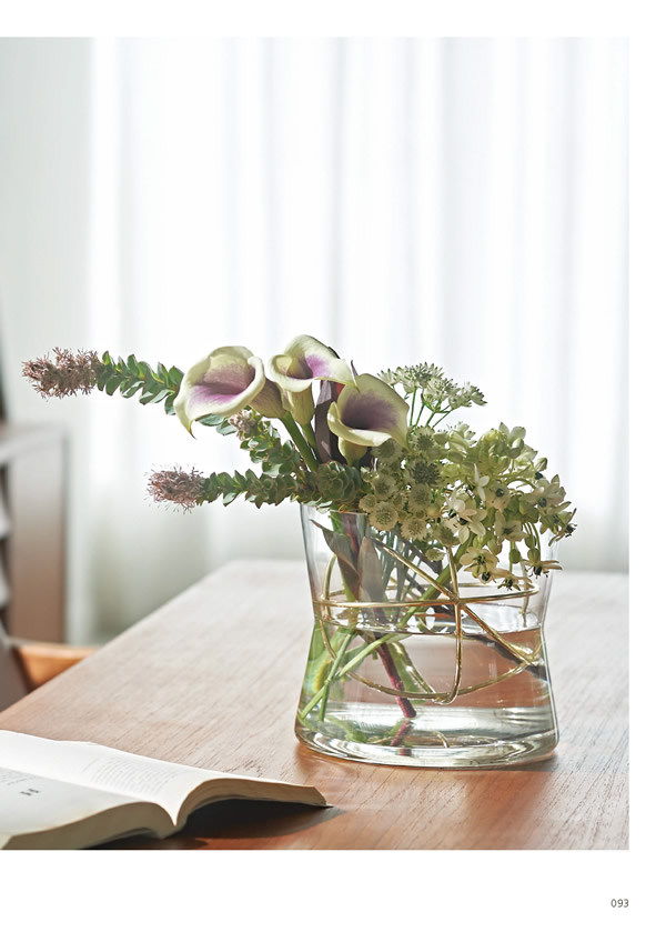 やさしいみらい　15,900円コース