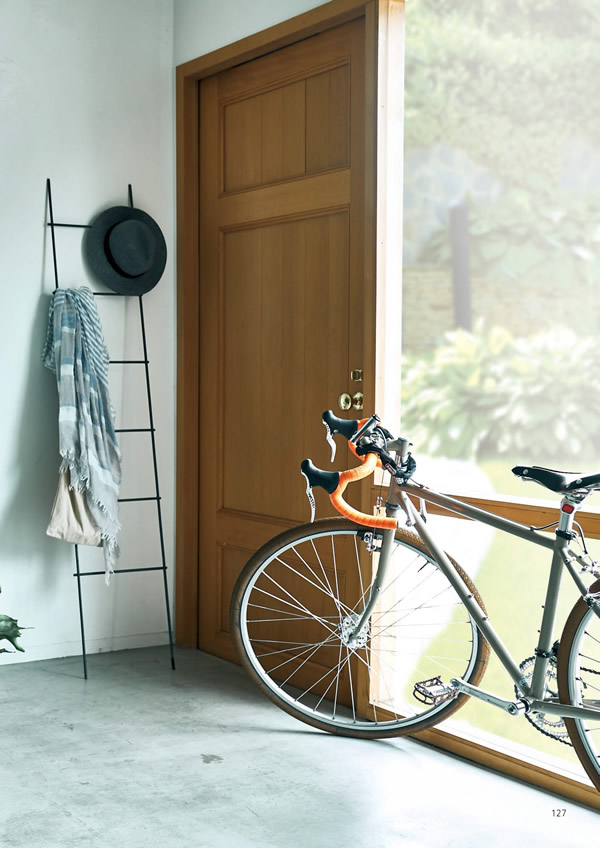 やさしいみらい　15,900円コース