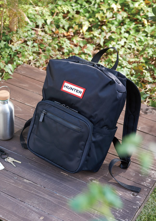 やさしいみらい　20,900円コース