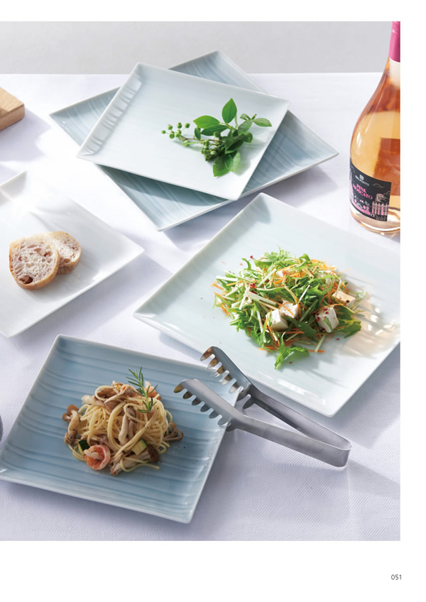 やさしいみらい　20,900円コース