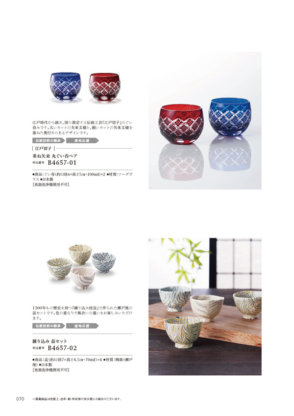 やさしいみらい　20,900円コース