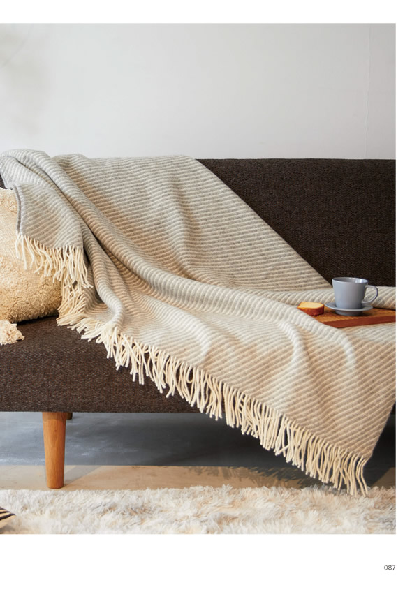 やさしいみらい　20,900円コース