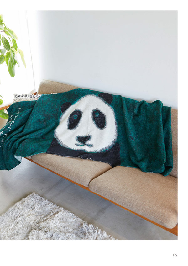 やさしいみらい　20,900円コース