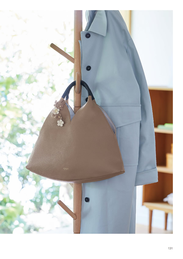 やさしいみらい　20,900円コース