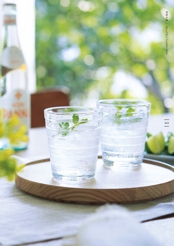 やさしいみらい　3,900円コース