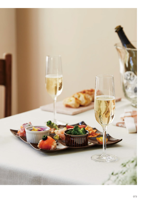 やさしいみらい　3,900円コース