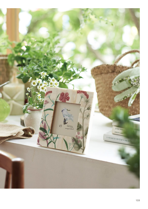 やさしいみらい　3,900円コース