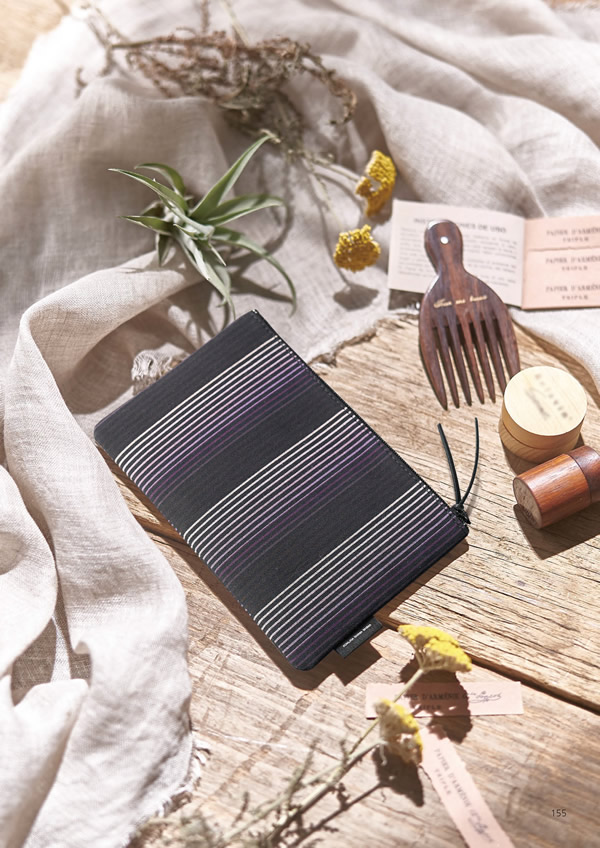 やさしいみらい　3,900円コース