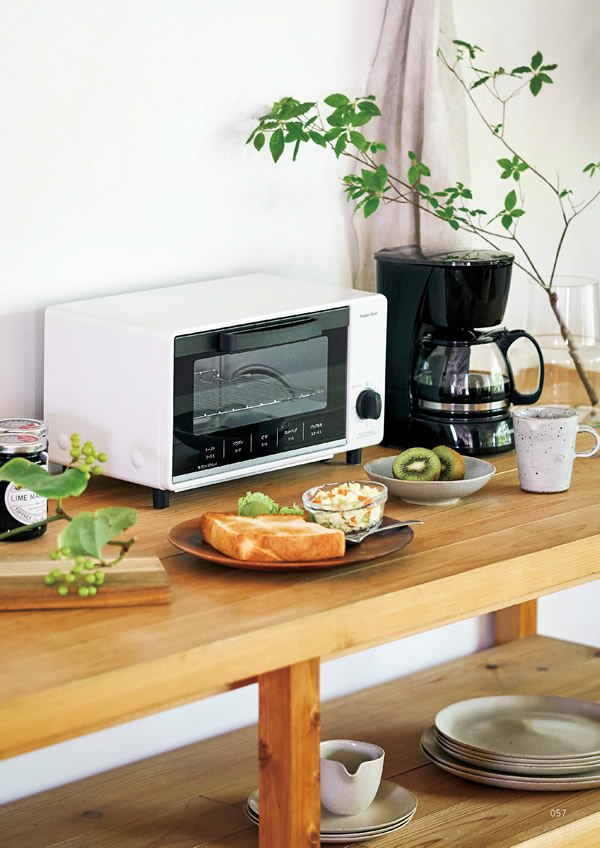 やさしいみらい　5,900円コース