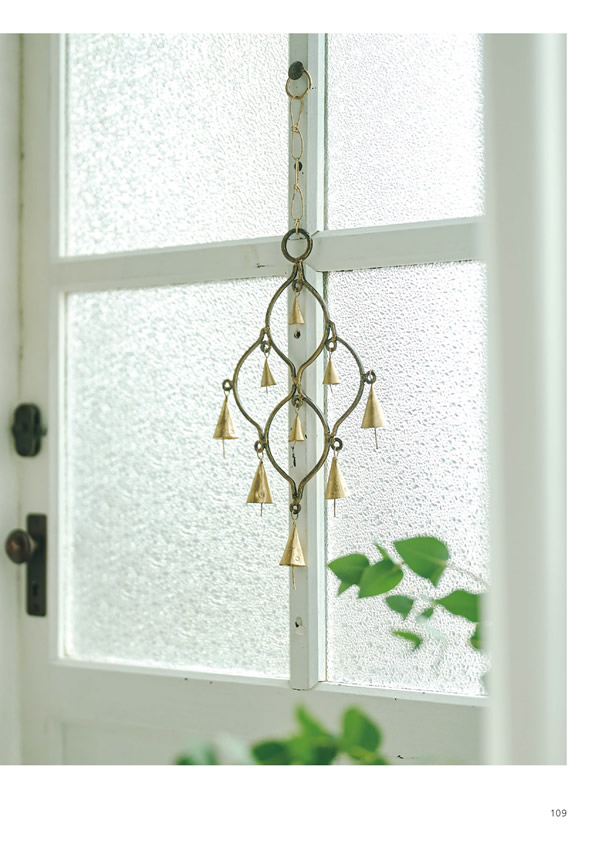 やさしいみらい　5,900円コース