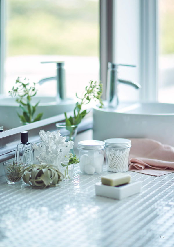 やさしいみらい　5,900円コース