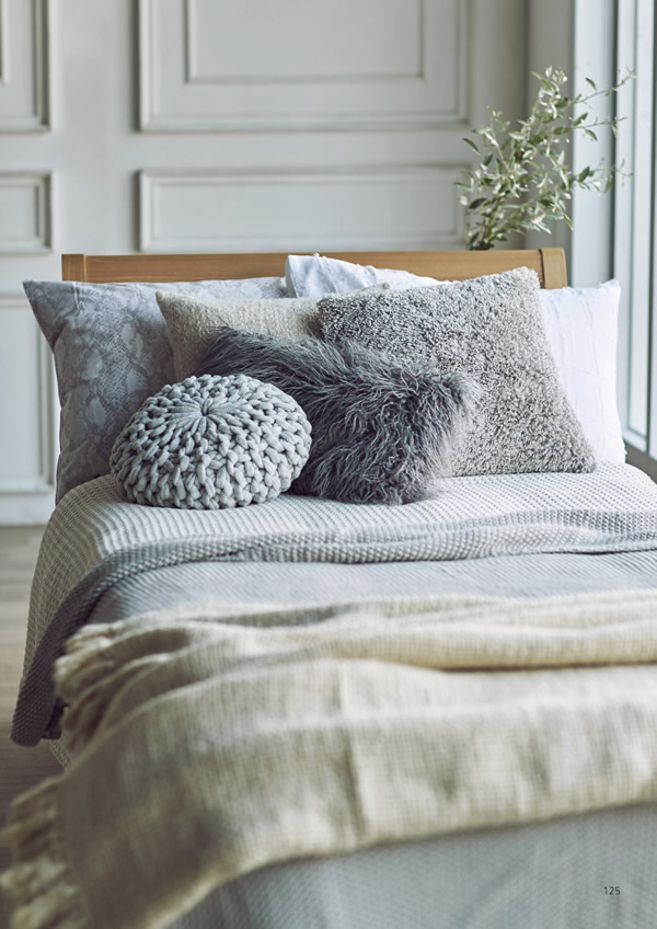 やさしいみらい　5,900円コース