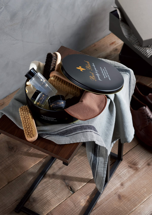 やさしいみらい　5,900円コース