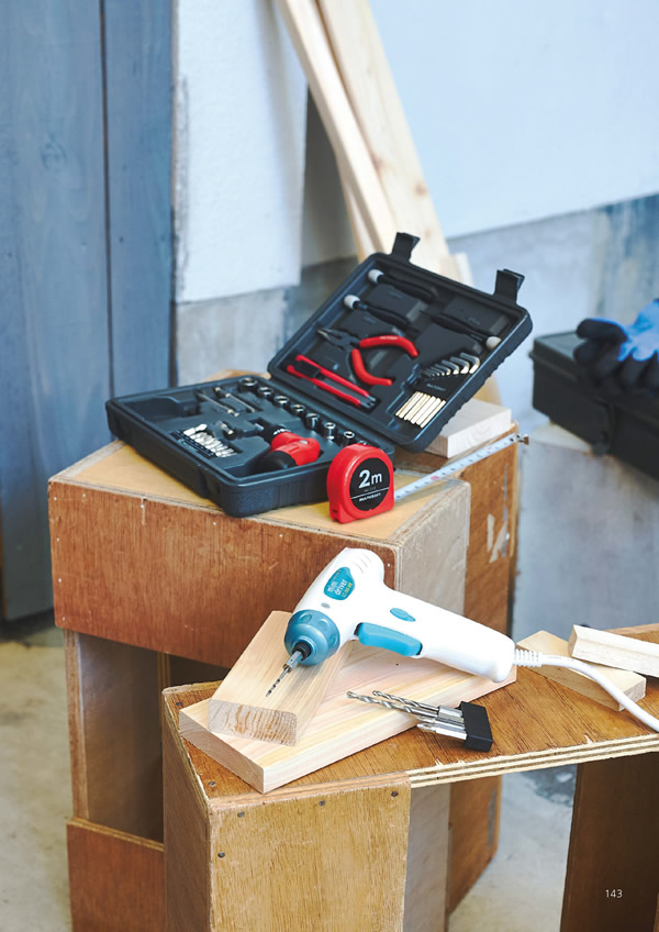 やさしいみらい　5,900円コース