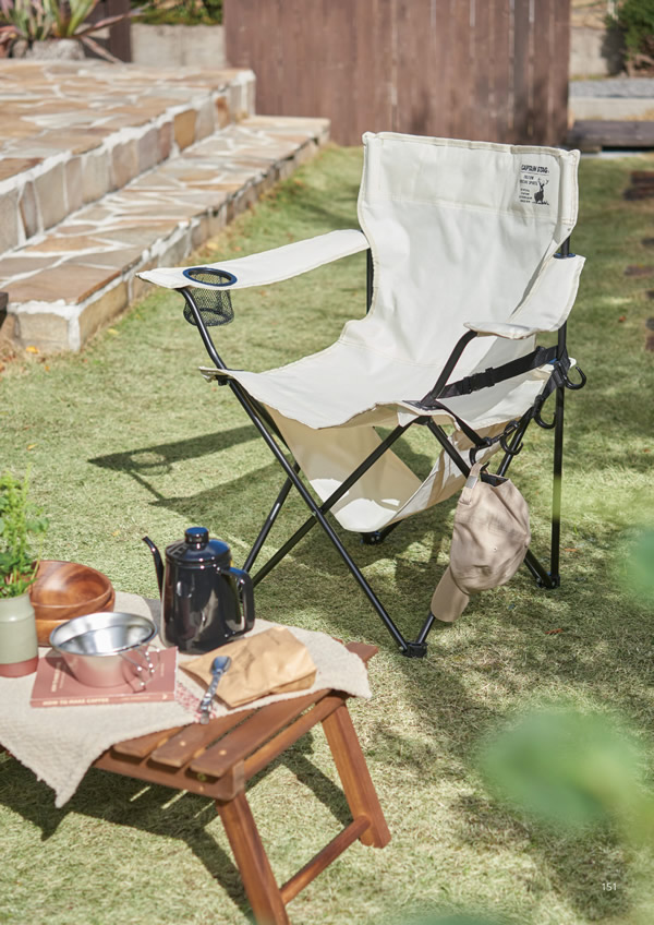 やさしいみらい　5,900円コース